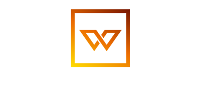 WY-logo-white